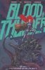 BLOOD AND THUNDER VOL 01 TP [STANDARD] [9781534333765]